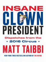 Insane_Clown_President